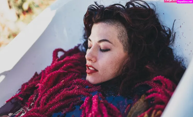 I Mays OnlyFans Thumbnail #9Ewbac8ZMx