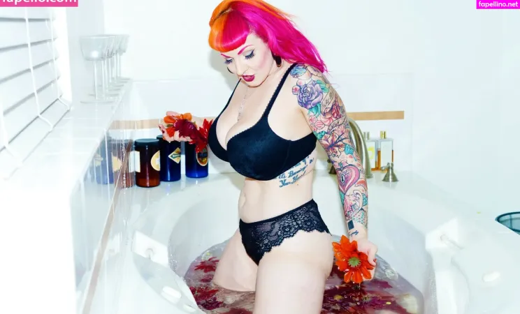 I Mays OnlyFans Thumbnail #9lg7RM2EIL