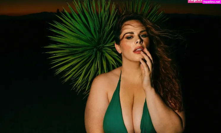 I Mays OnlyFans Thumbnail #BYTRfeSKZK