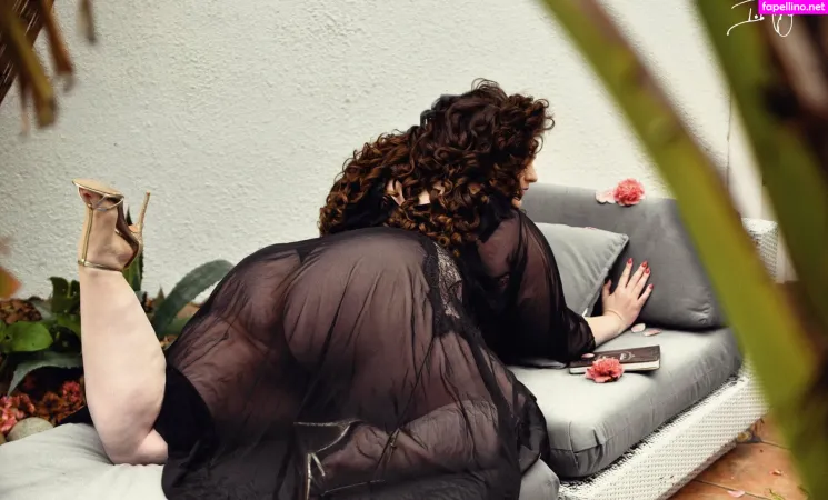 I Mays OnlyFans Thumbnail #HZbTuP4deU