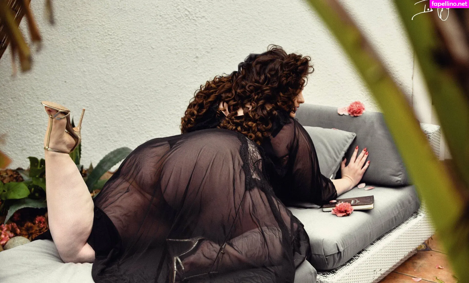 i.mays Nude Leaked OnlyFans Photo #HZbTuP4deU