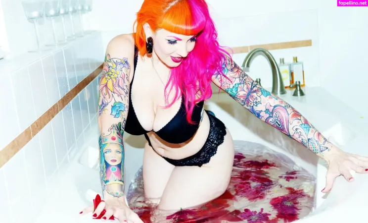 I Mays OnlyFans Thumbnail #KIDa0rEg78