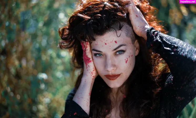 I Mays OnlyFans Thumbnail #P9HF01bfxt