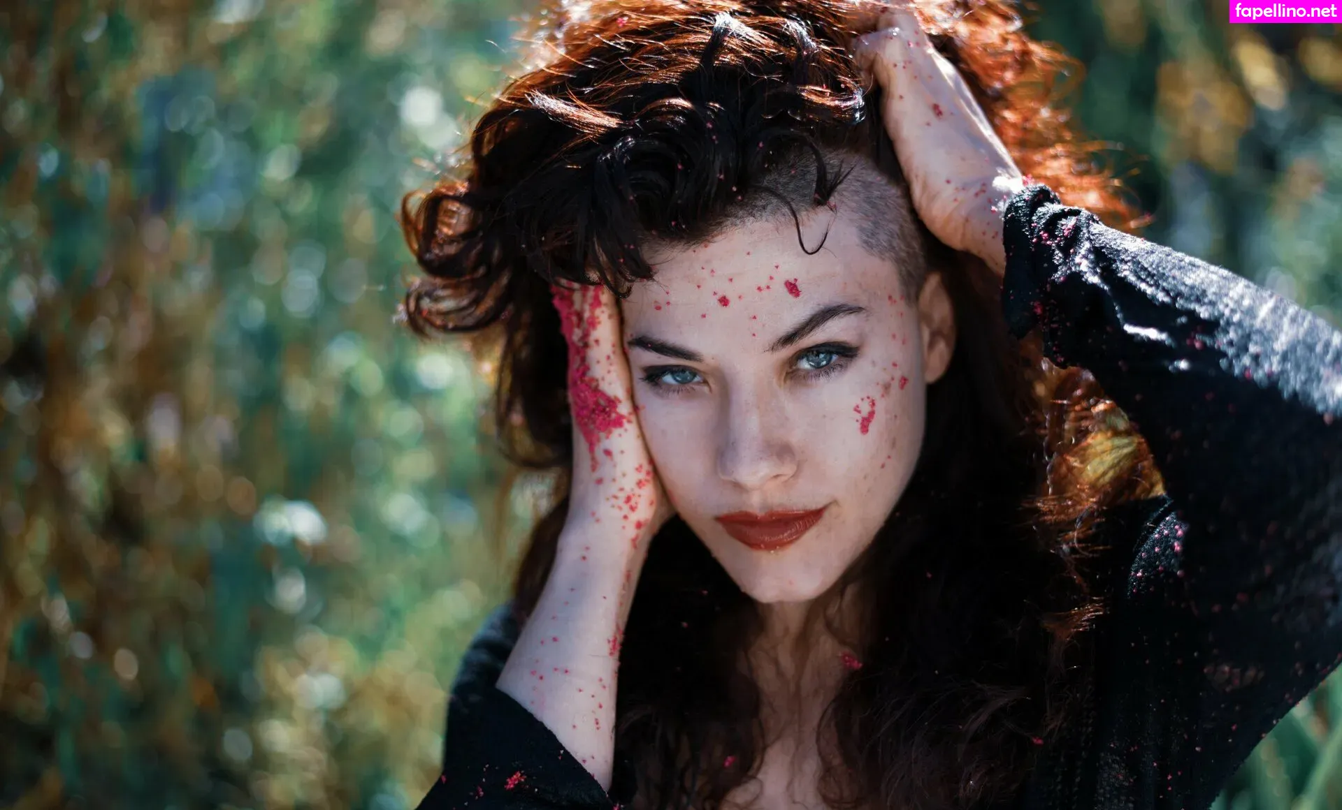 i.mays Nude Leaked OnlyFans Photo #P9HF01bfxt