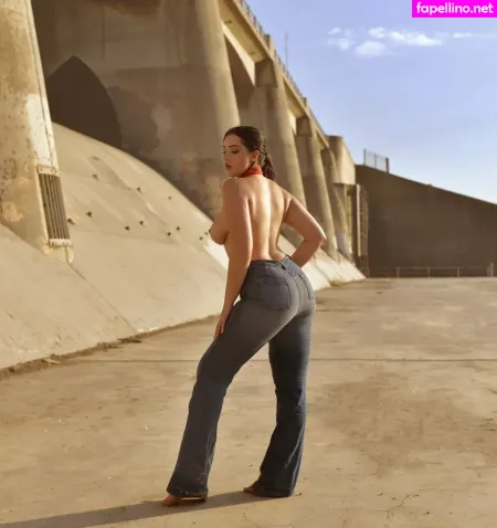 I Mays OnlyFans Thumbnail #Q1ZWy5UuJz