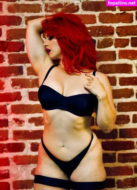 I Mays OnlyFans Thumbnail #QPN8ByzkqI