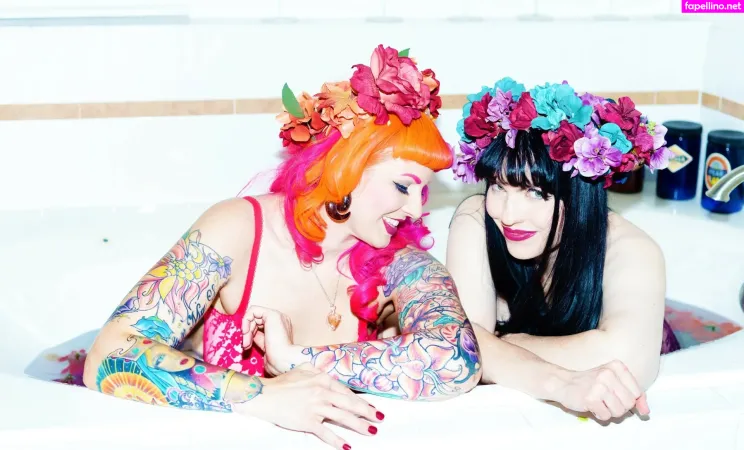 I Mays OnlyFans Thumbnail #RA84jI0lkf