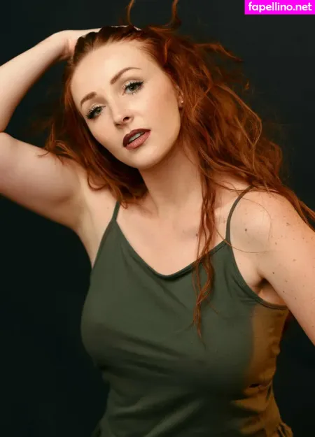 I Mays OnlyFans Thumbnail #XjbsuijKIb