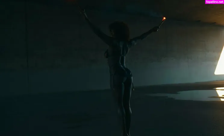 I Mays OnlyFans Thumbnail #c2AxwVd02A