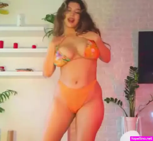 I N D I C A OnlyFans Thumbnail #GYAkPLGSb3