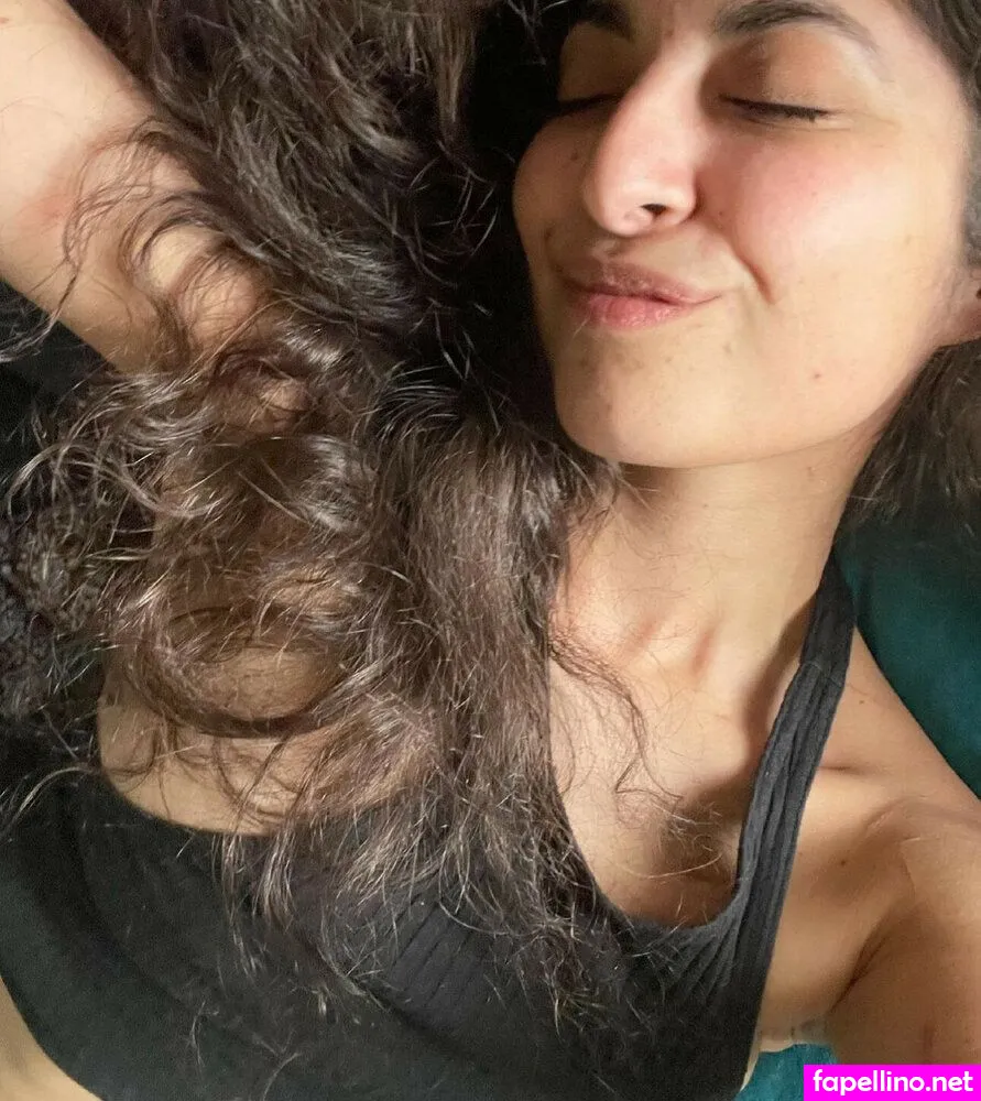 gender_query, i.neuroscience, spirit mocte, spiritdances Nude Leaked OnlyFans Photo #BGWO3gKnfh