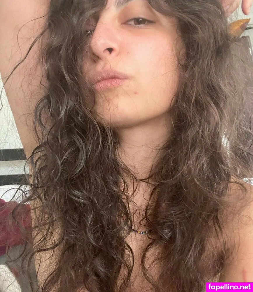 gender_query, i.neuroscience, spirit mocte, spiritdances Nude Leaked OnlyFans Photo #RMhOb32HK8