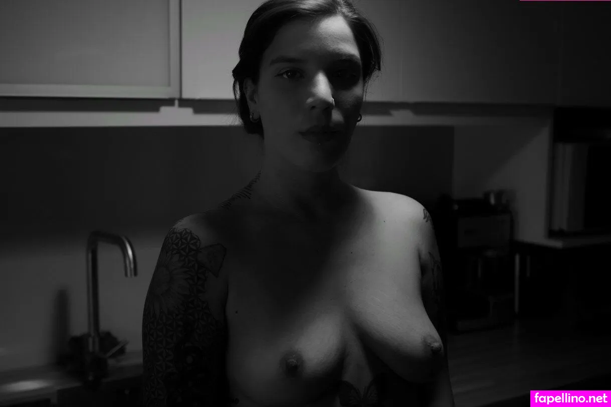i.slow.motion, megaslow.sg Nude Leaked OnlyFans Photo #oJFOYpSttZ