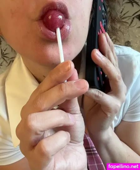 I Sophie 1 OnlyFans Thumbnail #skZ5Ao4VAP