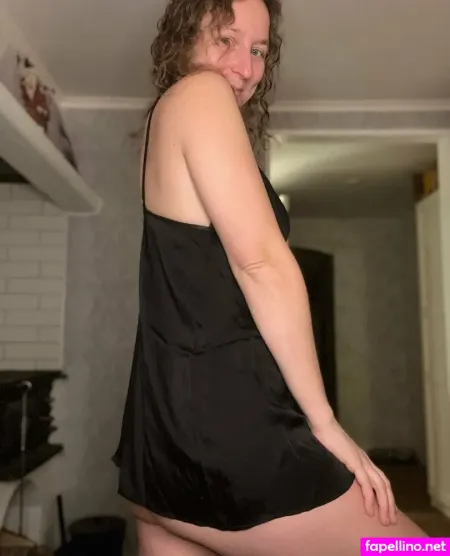 I Sophie 1 OnlyFans Thumbnail #t7XwbUErXt