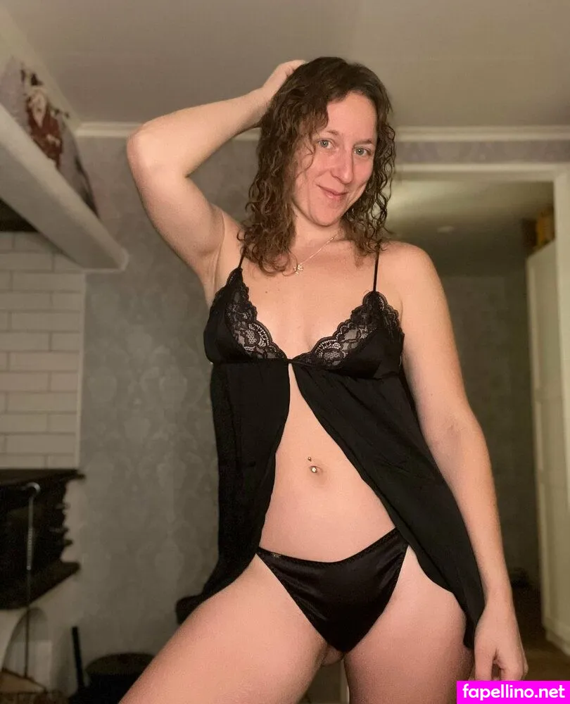 i-sophie, iamsophiereal Nude Leaked OnlyFans Photo #y0Fam3ppUq