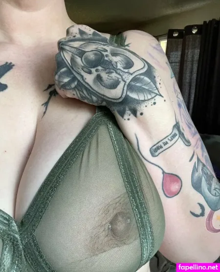I Spy Thigh OnlyFans Thumbnail #920F4TKRct