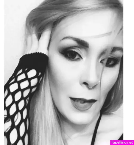 I Spy Thigh OnlyFans Thumbnail #S56tZhT5a4