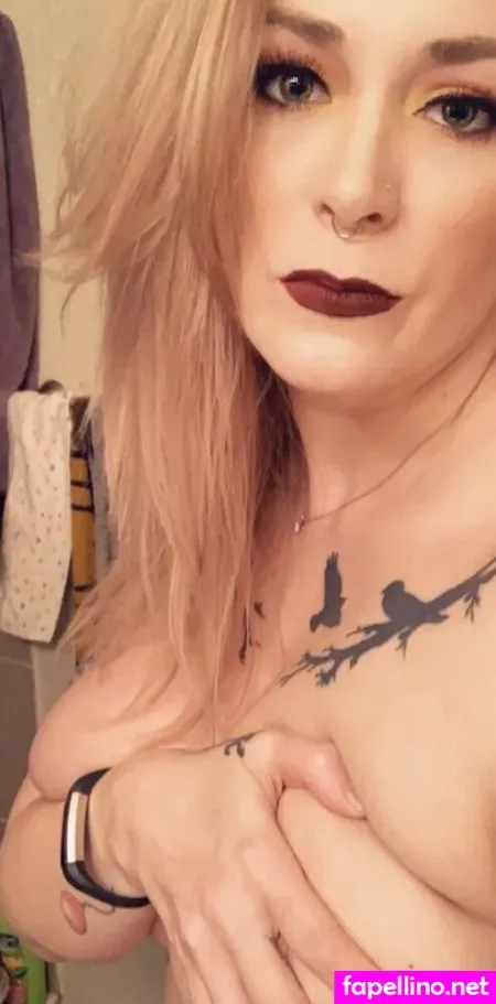 I Spy Thigh OnlyFans Thumbnail #ksgLk6ic9V