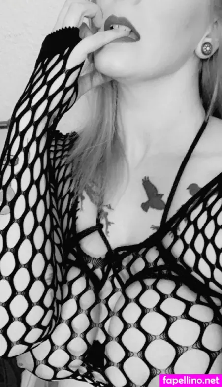 I Spy Thigh OnlyFans Thumbnail #m2gQXYqUa7