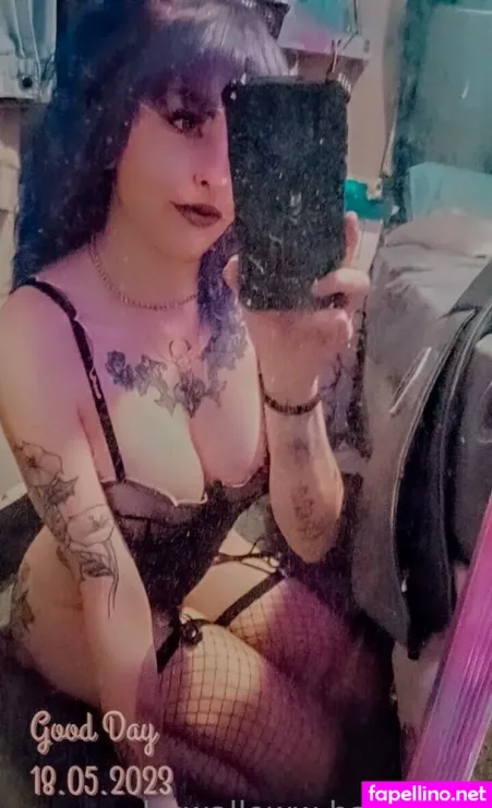 I Swalloww OnlyFans Thumbnail #gnwAVdrlDR