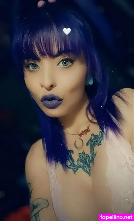 I Swalloww OnlyFans Thumbnail #ruNHhtyNid