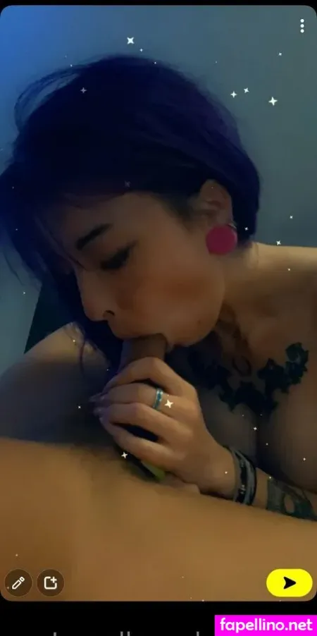 I Swalloww OnlyFans Thumbnail #twZqF7i7Xa