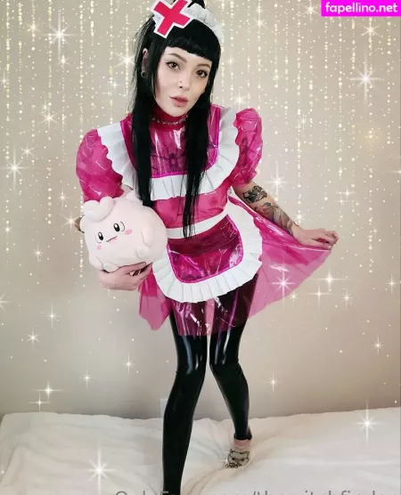 I Thewitchfinder OnlyFans Thumbnail #dZqfktgW5E