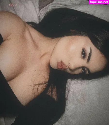 I Will Buy OnlyFans Thumbnail #6h8GvpKQyR