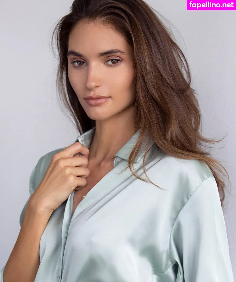 lonelymeow Nude Leaked OnlyFans Photo #HXkBji7coq