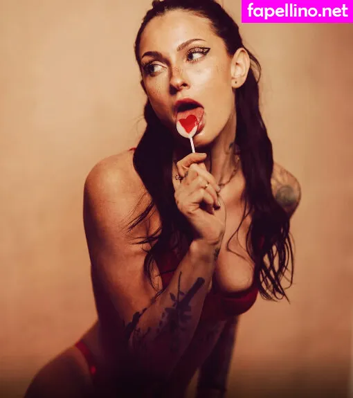 lonelymeow Nude Leaked OnlyFans Photo #TxjJ8hU4Ww