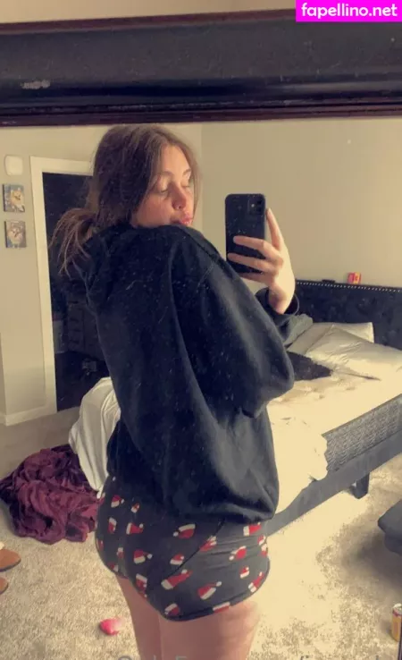 I Zenda OnlyFans Thumbnail #Cwi1svAzde