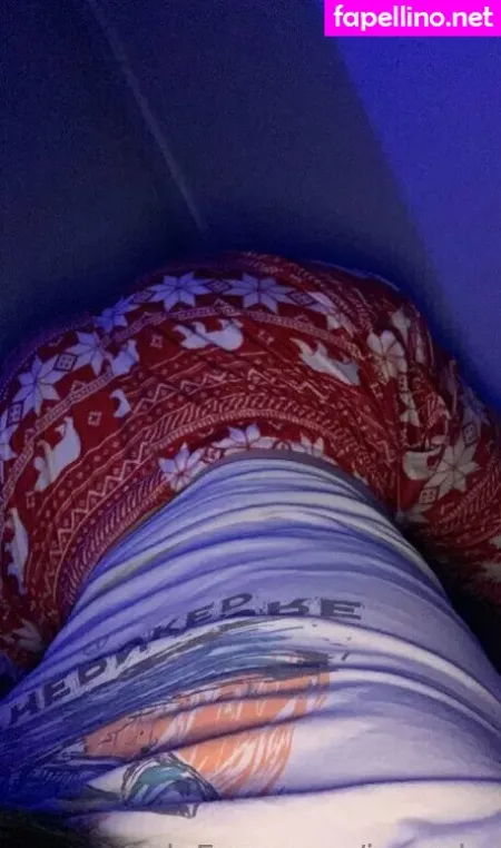 I Zenda OnlyFans Thumbnail #ELEY9QRAHt