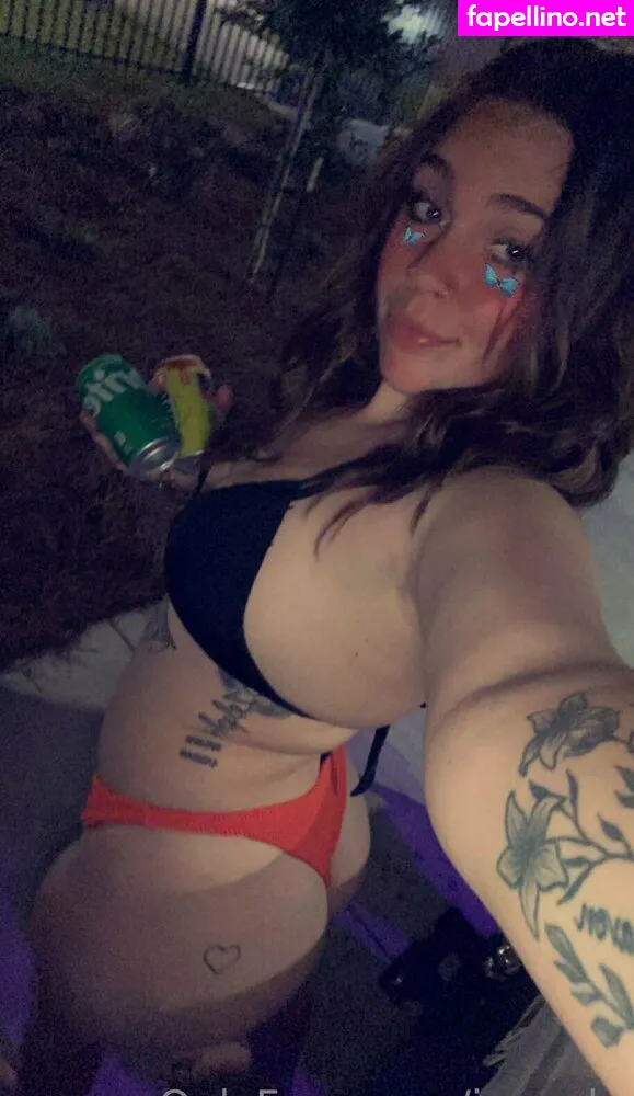 i.zenda Nude Leaked OnlyFans Photo #Lsx229Hnh7