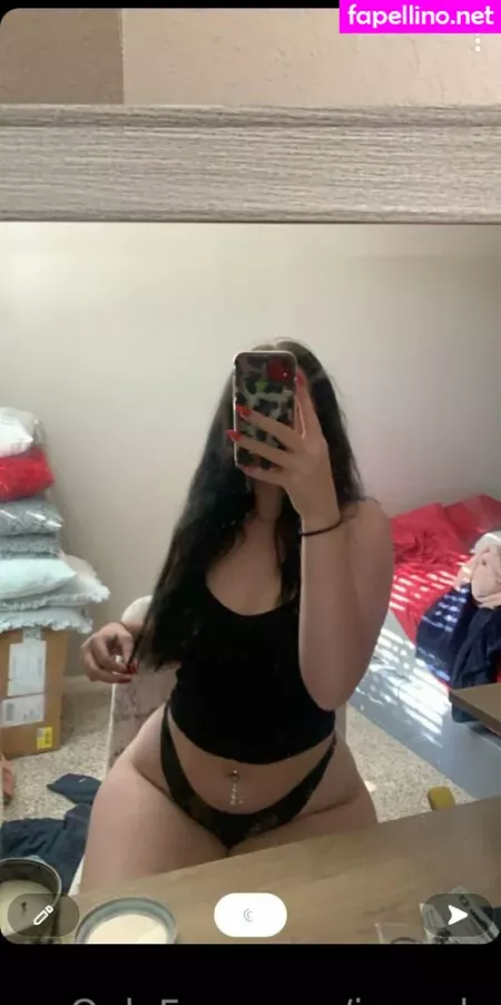 I Zenda OnlyFans Thumbnail #VFZeCyKlBI