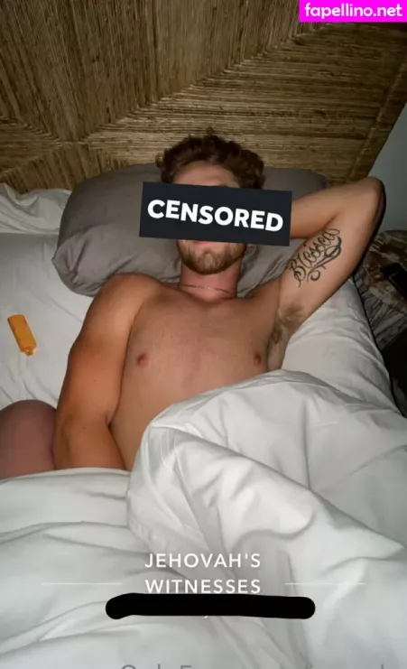I Zenda OnlyFans Thumbnail #g2Wj1K4GlM