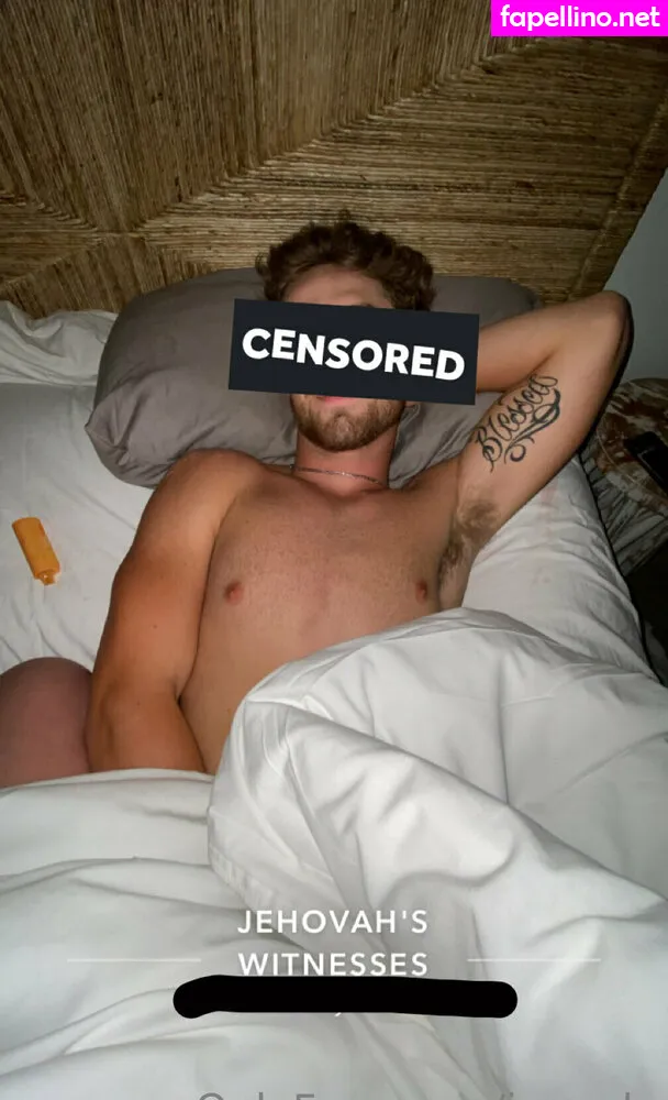 i.zenda Nude Leaked OnlyFans Photo #g2Wj1K4GlM