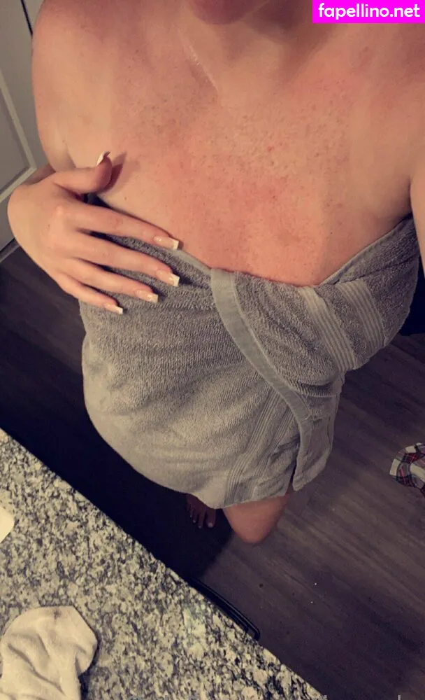 i.zenda Nude Leaked OnlyFans Photo #o7i3P6Q6wE