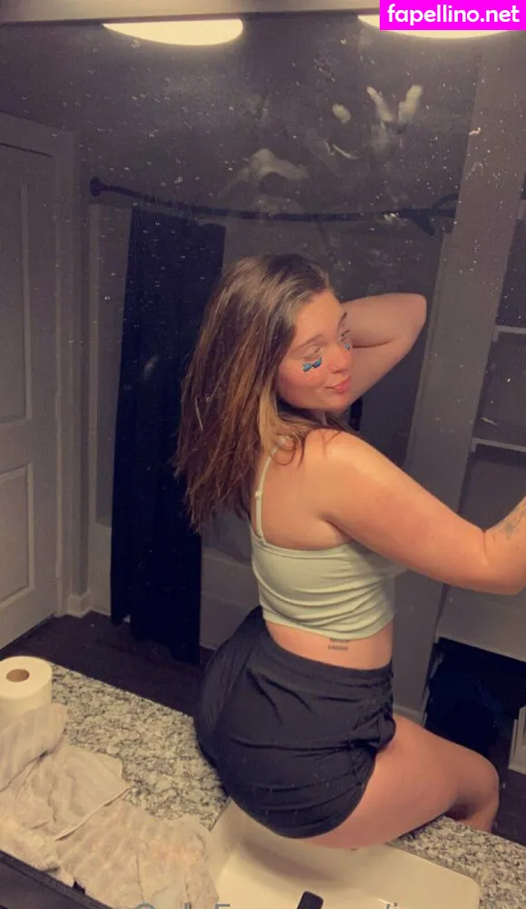 i.zenda Nude Leaked OnlyFans Photo #rYgpiamMB5