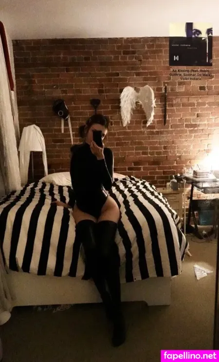 I0vem3lectra OnlyFans Thumbnail #3IKIAJVXT9