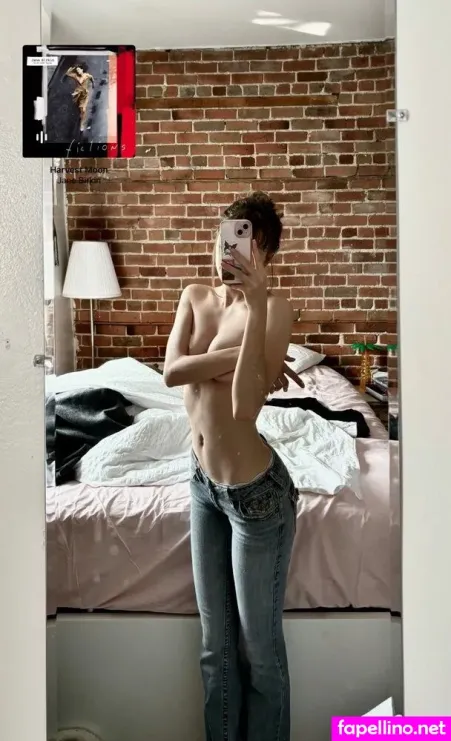 I0vem3lectra OnlyFans Thumbnail #S3TggMYTcH