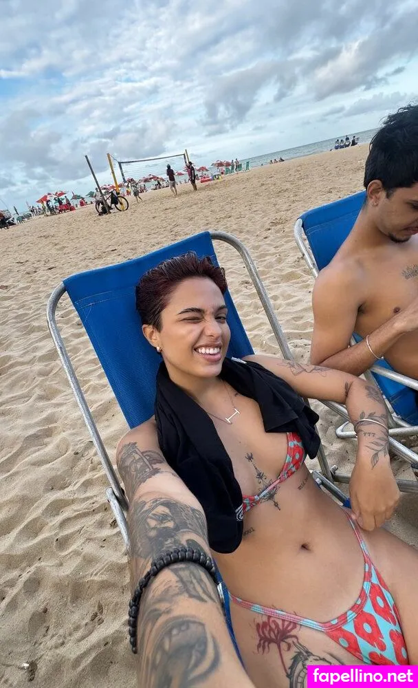 Iasmin Melo, ia.meloo Nude Leaked OnlyFans Photo #Pr57zJHRky