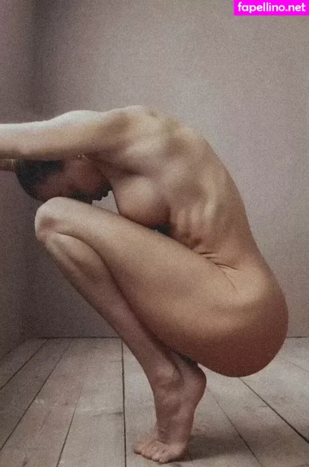 Ia Ostergren OnlyFans Thumbnail #4FunGv7fH1