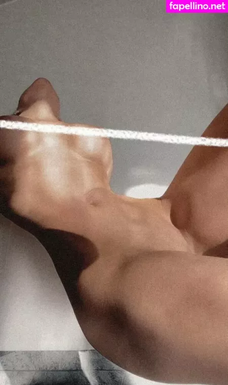 Ia Ostergren OnlyFans Thumbnail #7BDYcUpYQd