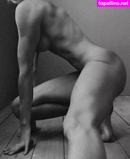 Ia Ostergren OnlyFans Thumbnail #9fUcdGasaP