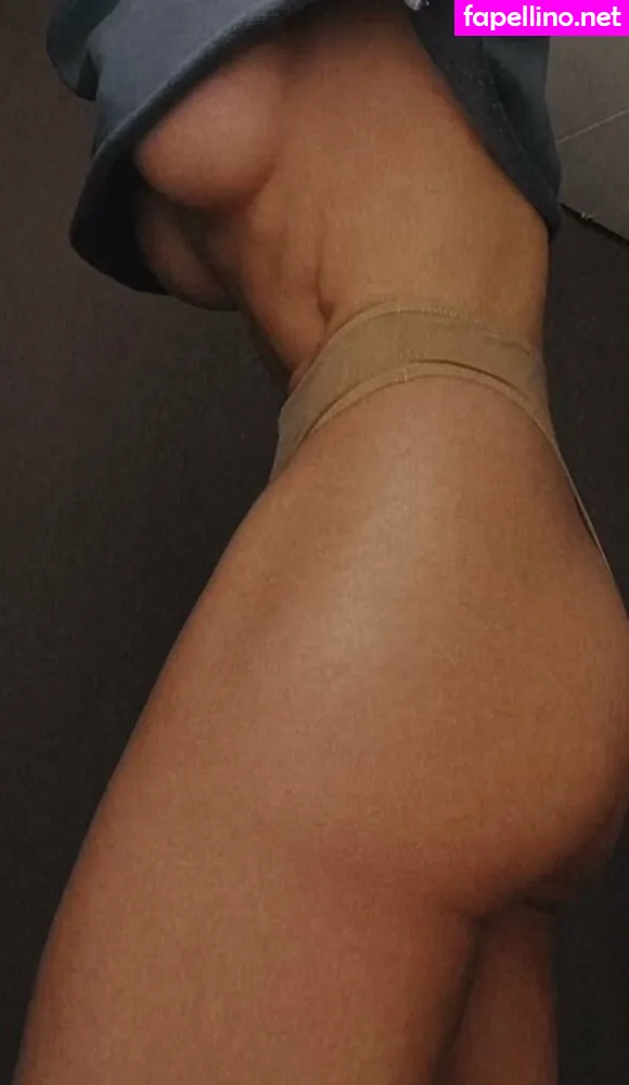 iostergren, iostergrenpremium Nude Leaked OnlyFans Photo #FJQaA66zh8