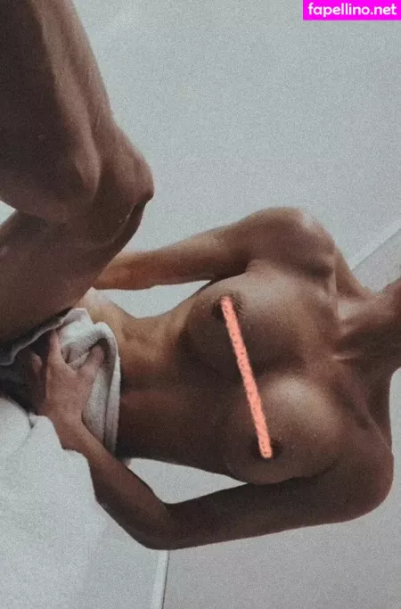 Ia Ostergren OnlyFans Thumbnail #MNFmxWGtfA