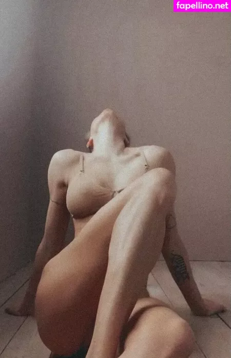 Ia Ostergren OnlyFans Thumbnail #MaJz6zlnmc