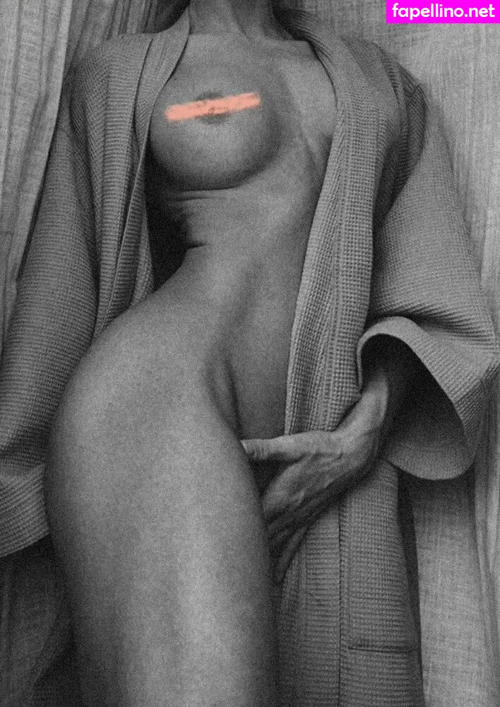 iostergren, iostergrenpremium Nude Leaked OnlyFans Photo #NV5MsUtiJU