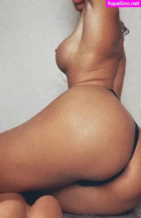 Ia Ostergren OnlyFans Thumbnail #OHsNmJp0im